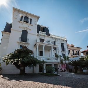 Residence Villa Chiara